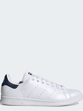 Adidas Stan Smith Shoes (M 6.5)